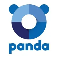 PandaSecurityPakistan