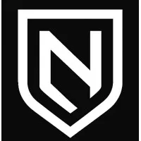 TapNex | NexGen FC