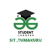 GeeksforGeeks SIT GeeksforGeeks SIT