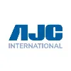 AJC International AJC International