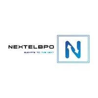 NEXTEL BPO