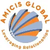 Amicis Global Technologies Amicis Global Technologies