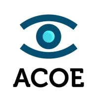 Accreditation Council on Optometric Education (ACOE) Accreditation Council on Optometric Education (ACOE)