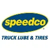 Speedco