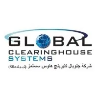 Global Clearinghouse Systems Global Clearinghouse Systems