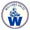 Williams Valve Williams Valve