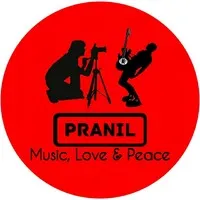 Pranil Arts