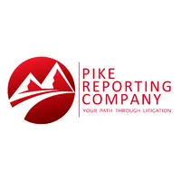 Pike Reporting Company