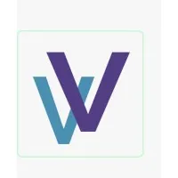 Venco Ventures