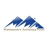Piedmont Automation Inc Piedmont Automation Inc