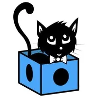Kitty Cardboard