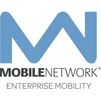 MobileNetwork MobileNetwork
