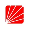 Logisticus Group Logisticus Group