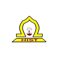 NIST
