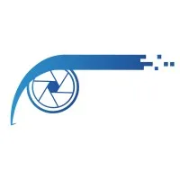 Pixeria