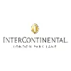 InterContinental London Park Lane InterContinental London Park Lane