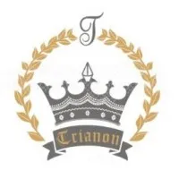 Trianon Palace and La Boheme Restaurant