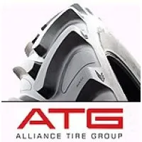 Alliance Tire Americas Inc.