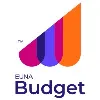 Euna Budget, Powered by Questica Euna Budget, Powered by Questica