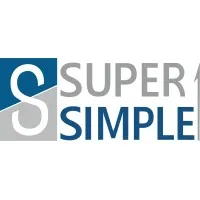 Super Simple Software LLP