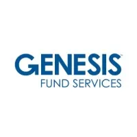 Genesis Fund Services Limited