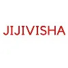 JIJIVISHAONLINE JIJIVISHAONLINE