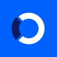 OPENLANE US