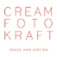 CREAMFOTOKRAFT