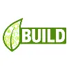 BUILD Inc BUILD Inc