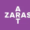 Zarastro Art Zarastro Art