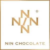 Nin Chocolate