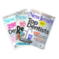 Millburn Orthodontics