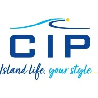 Caribbean Island Properties Inc.