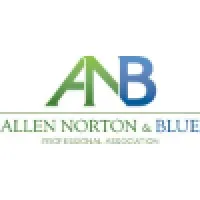 Allen Norton & Blue, P.A.