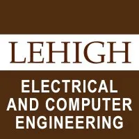 Electrical and Computer Engineering, Lehigh University