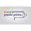 Popular Paints And Chemical