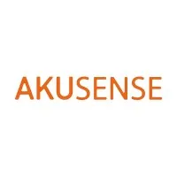 AKUSENSE GLOBAL