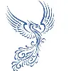 Phoenix Global Capital Markets