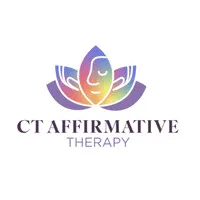 CT AFFIRMATIVE THERAPY LLC