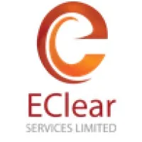 EClear Services Limited