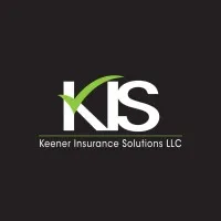 Keener Insurance Solutions LLC