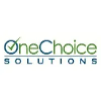 OneChoice Solutions LLC