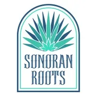 Sonoran Roots