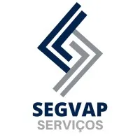 Segvap Serviços