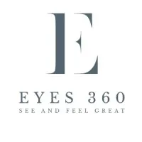 Eyes 360