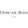 Duncan Ross Associates Ltd. Duncan Ross Associates Ltd.