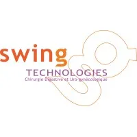 SWING-TECHNOLOGIES SWING-TECHNOLOGIES