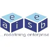 EAIESB Software Solutions