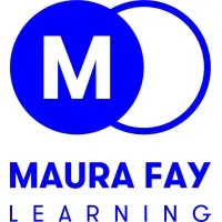 Maura Fay Learning