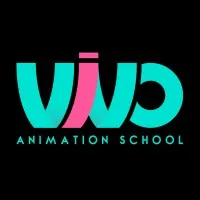 VIVO Animation School